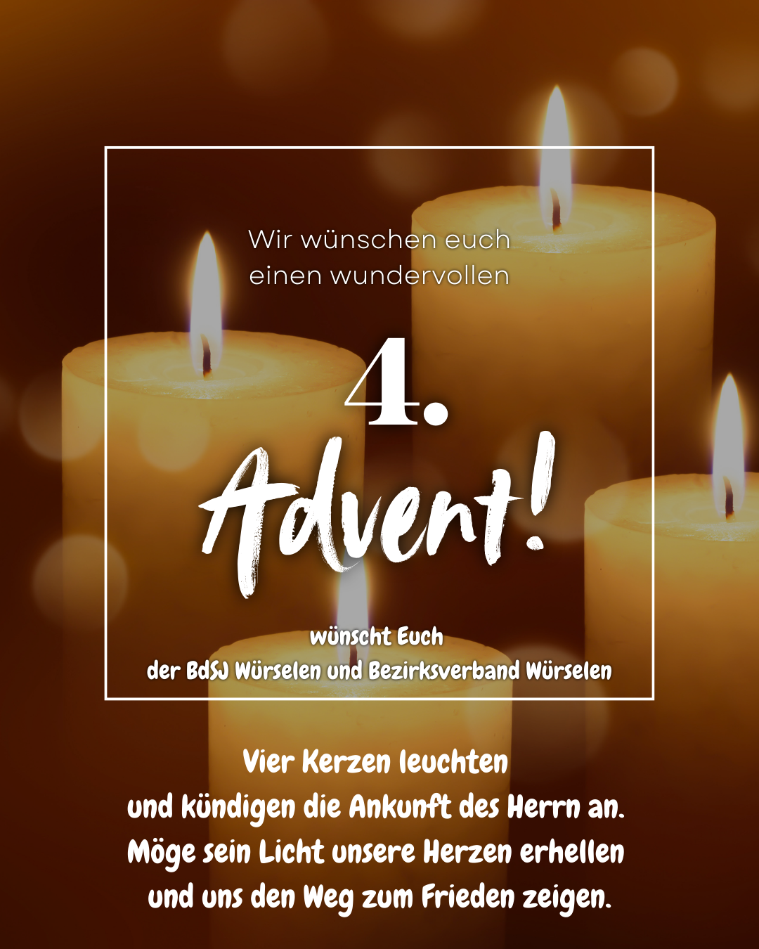 4 20251128 084725 0003