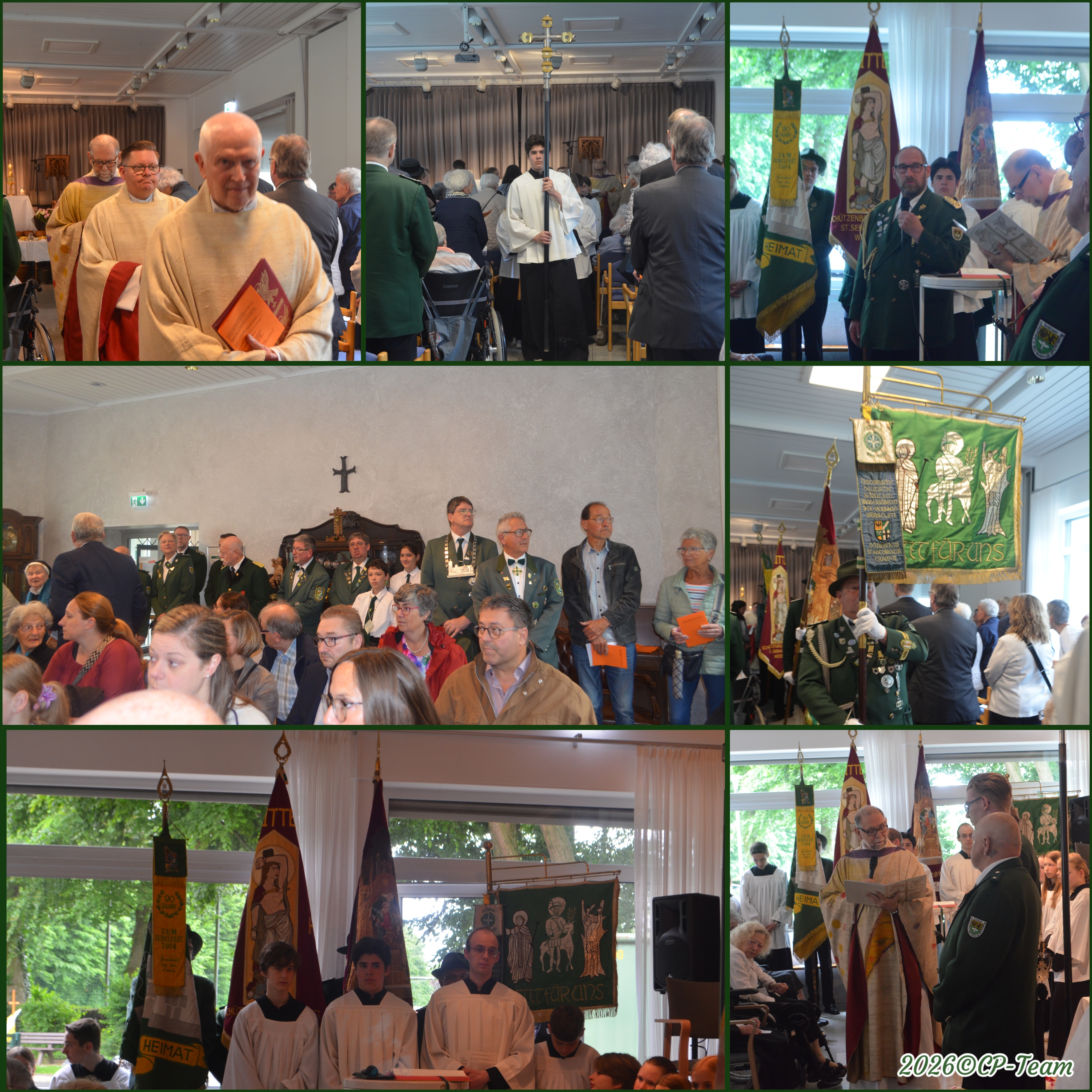 photocollage 202666112354555