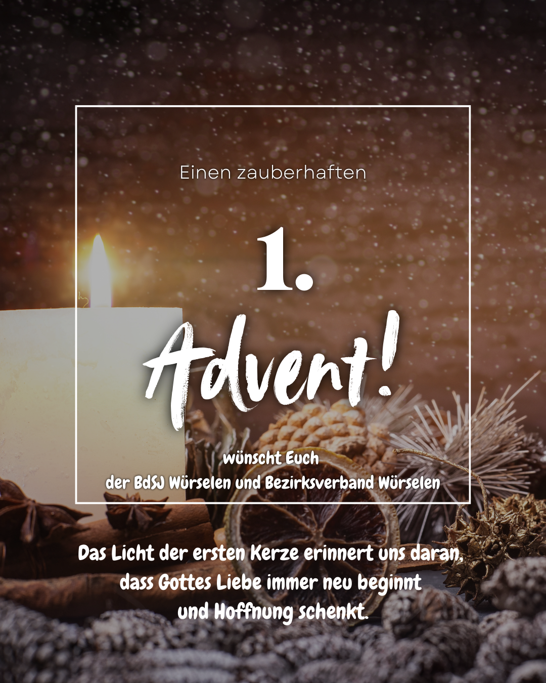 1 20251128 084724 0000