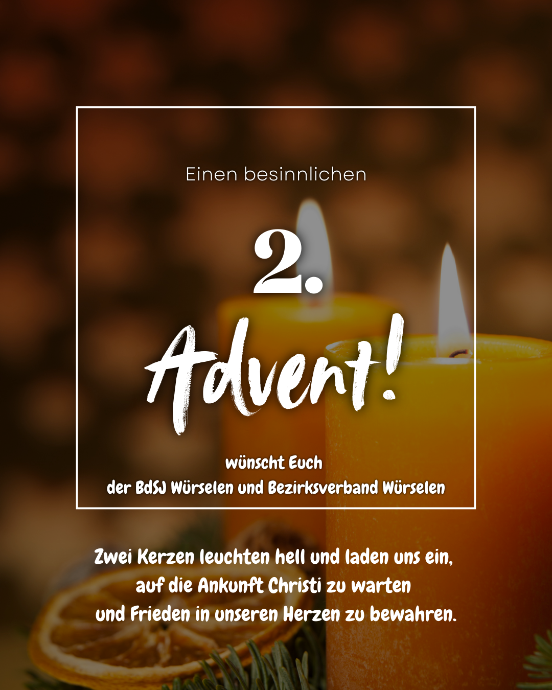 2 20251128 084725 0001