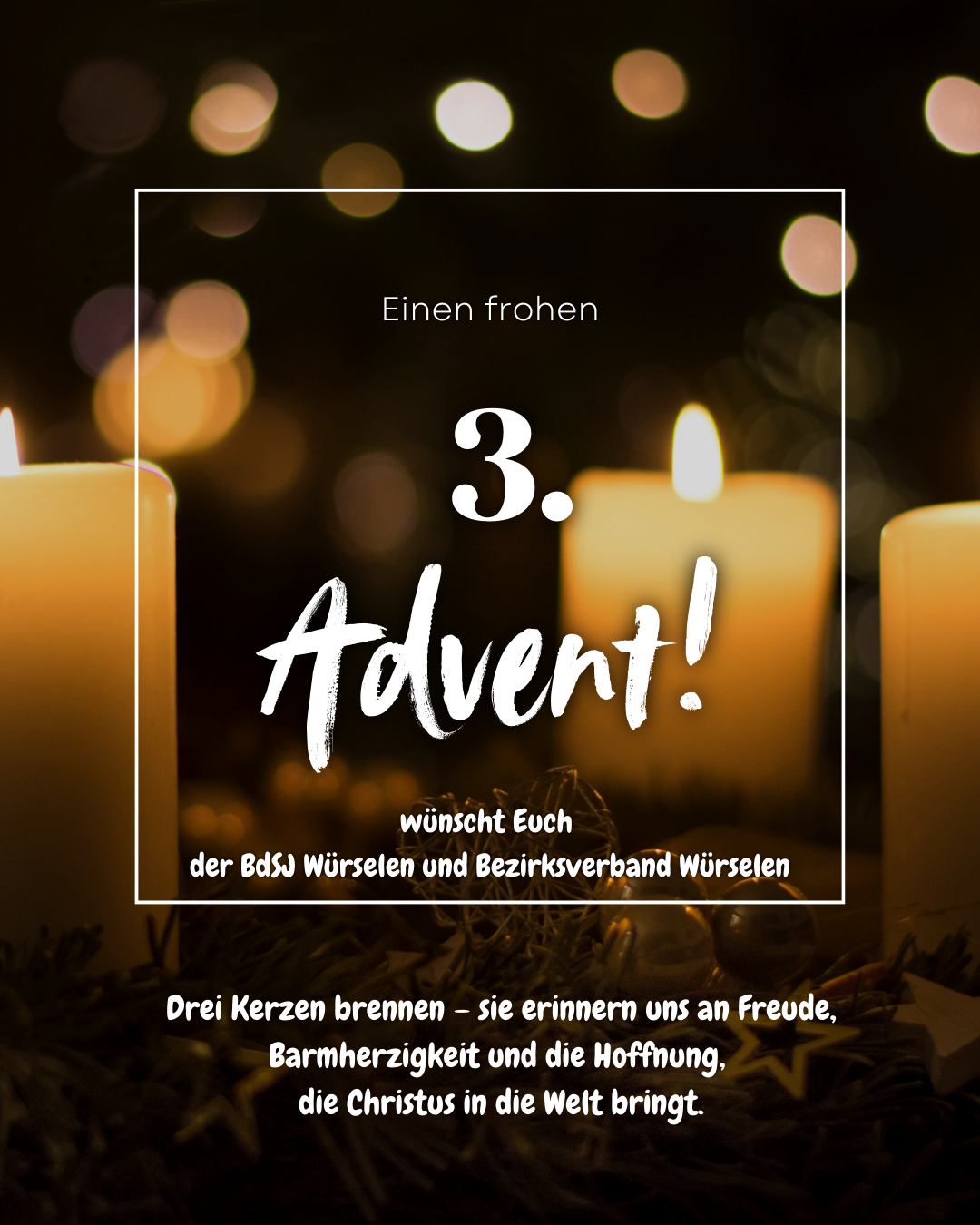 3 20251128 084725 0002