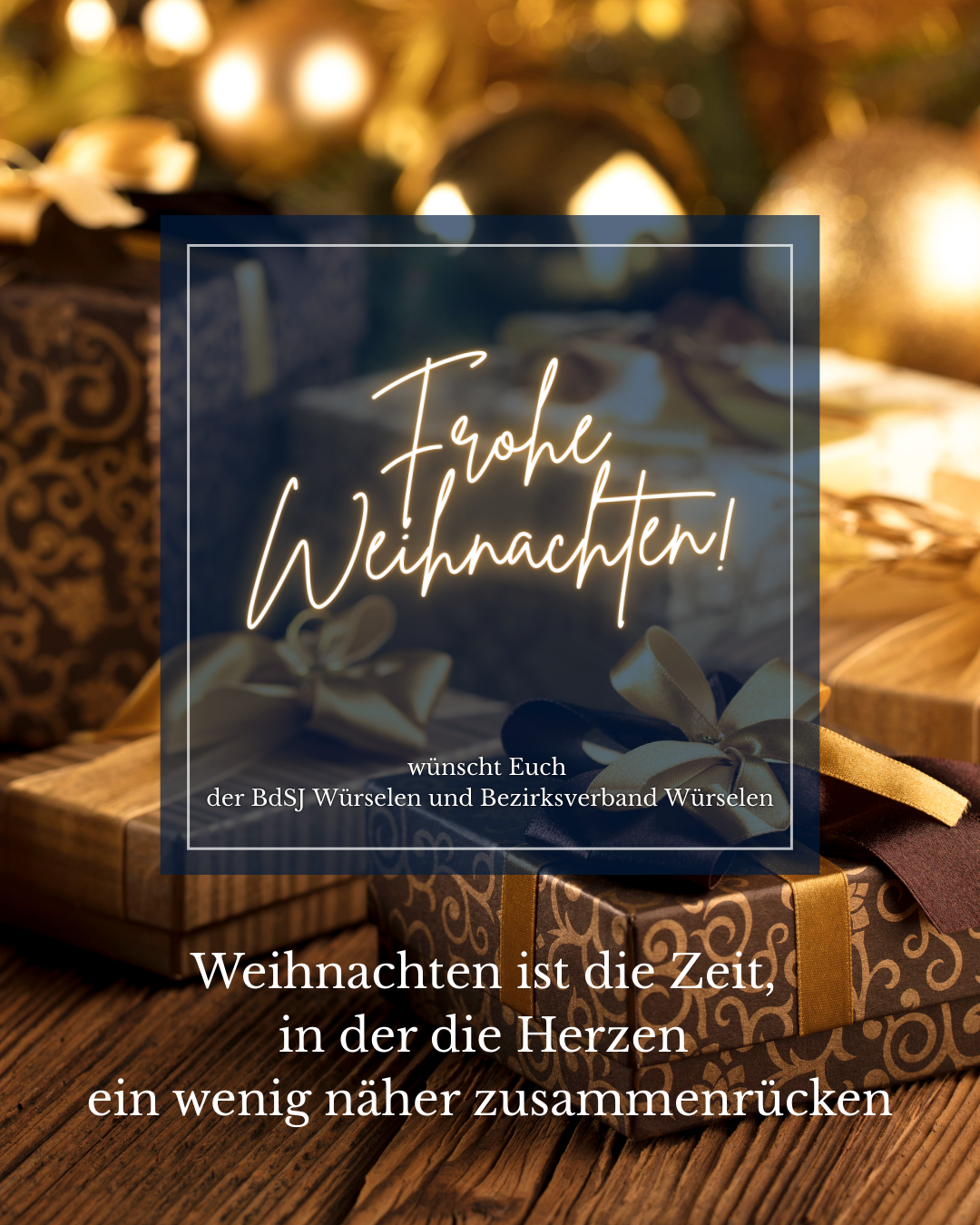 5 20251128 084725 0004